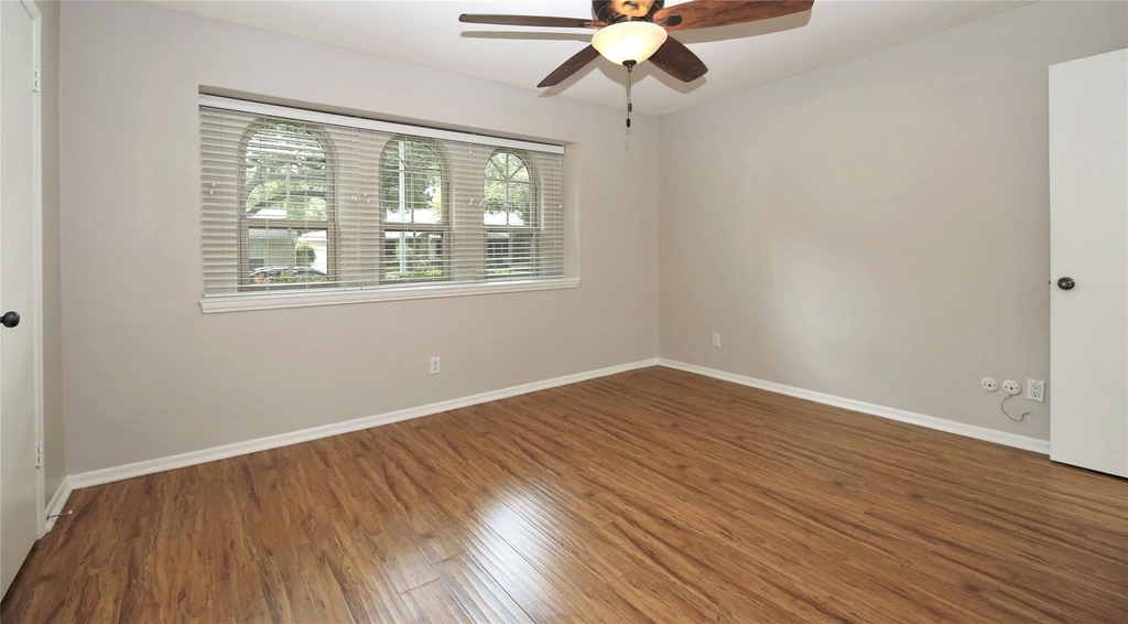 2315 Eaglerock - Photo 13