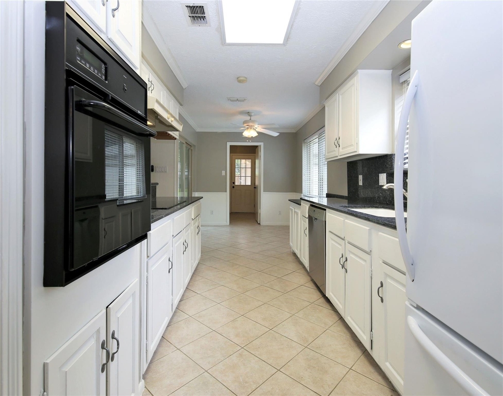 2315 Eaglerock - Photo 10