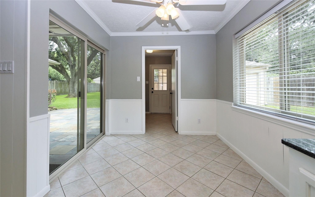 2315 Eaglerock - Photo 7