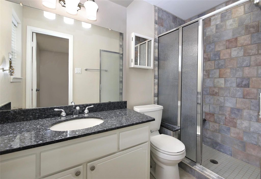 2315 Eaglerock - Photo 15