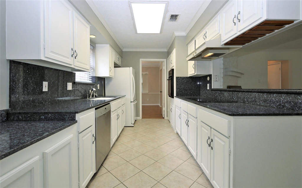 2315 Eaglerock - Photo 9