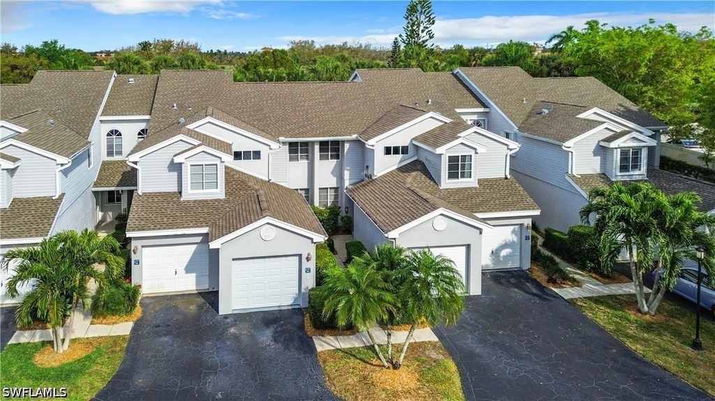 2860 Citrus Lake Drive - Photo 1