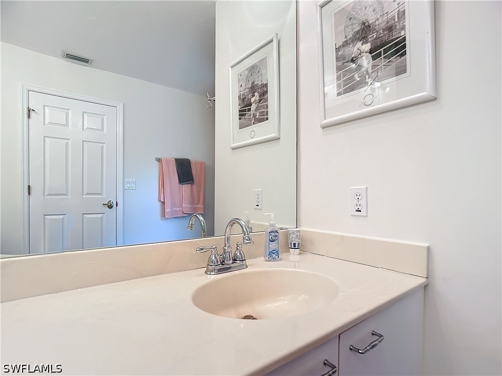 2860 Citrus Lake Drive - Photo 36