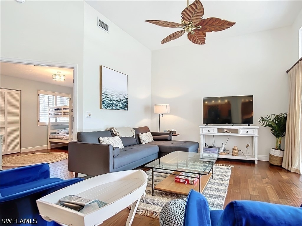 2860 Citrus Lake Drive - Photo 16