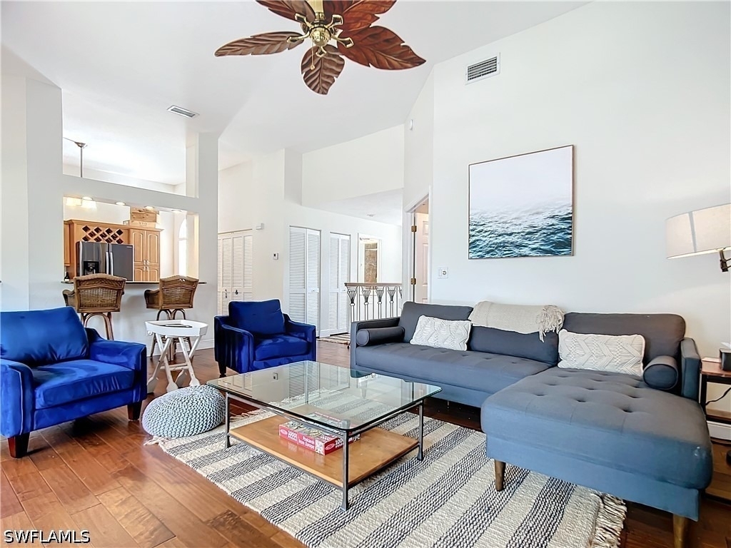 2860 Citrus Lake Drive - Photo 17