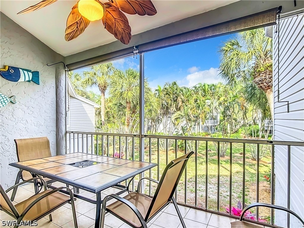 2860 Citrus Lake Drive - Photo 47