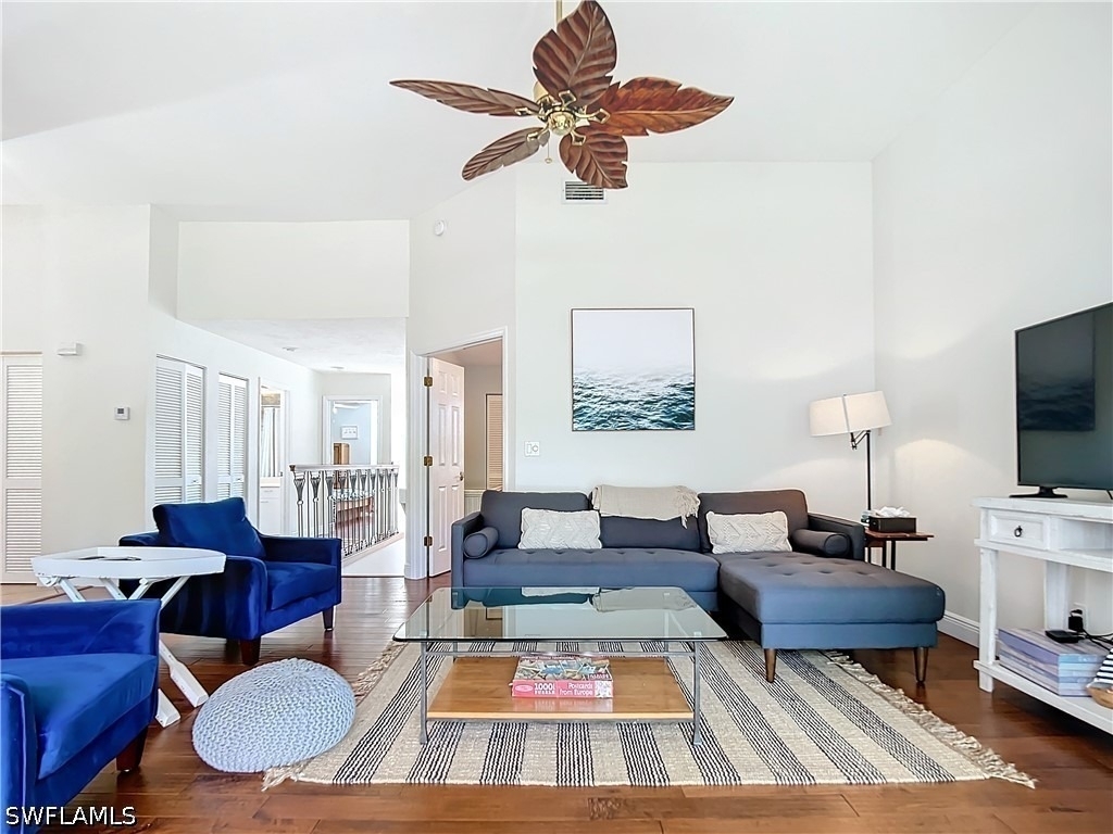 2860 Citrus Lake Drive - Photo 18