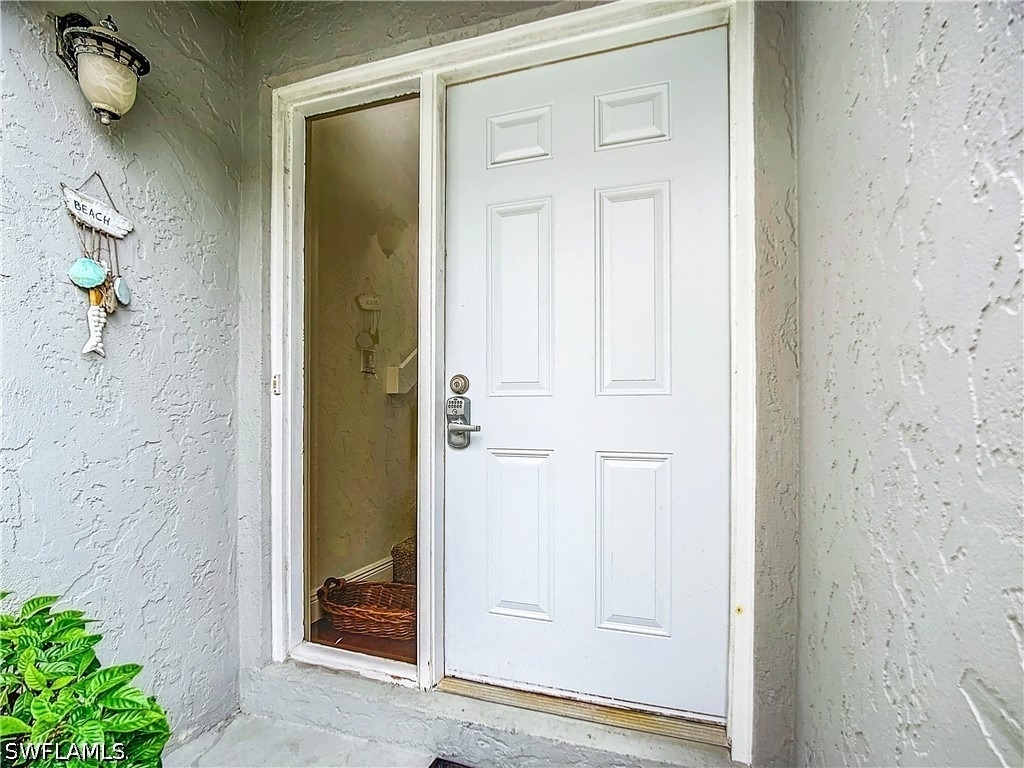 2860 Citrus Lake Drive - Photo 3
