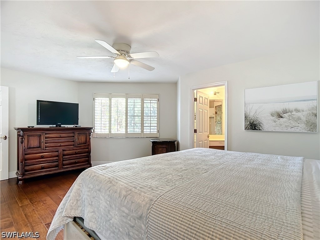 2860 Citrus Lake Drive - Photo 34
