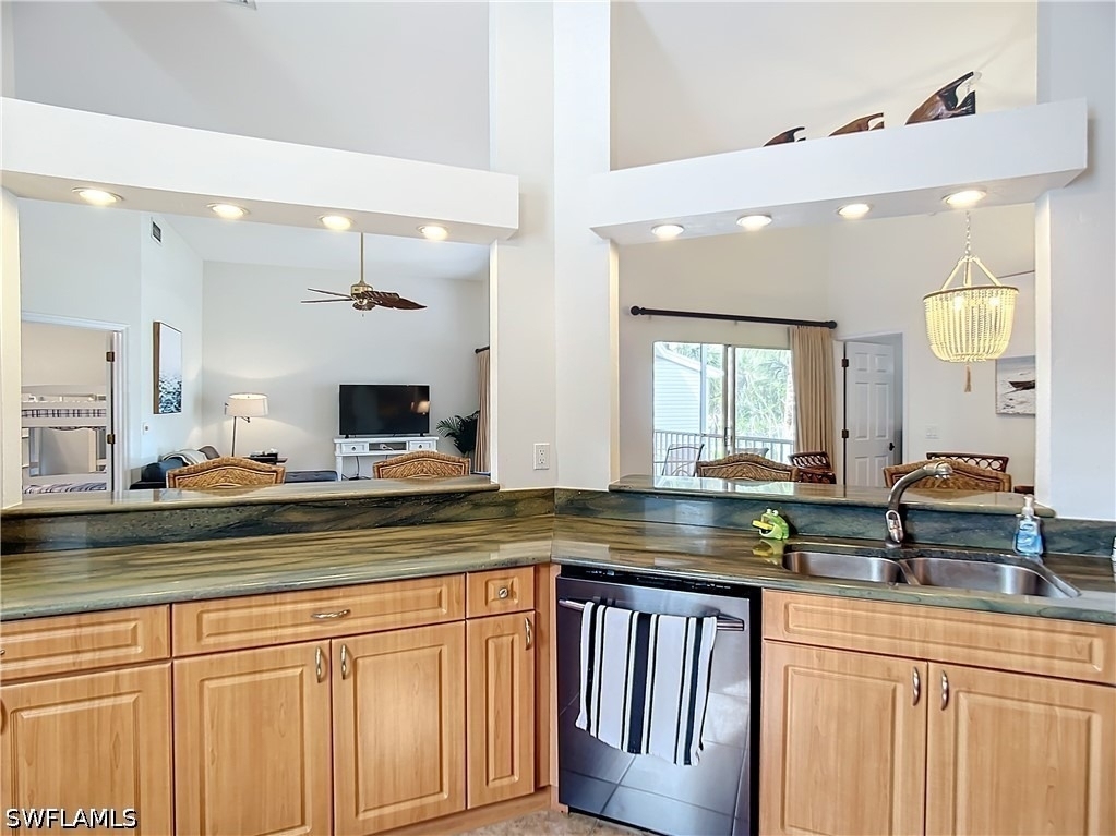 2860 Citrus Lake Drive - Photo 11