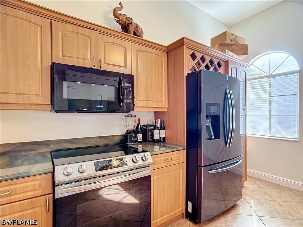 2860 Citrus Lake Drive - Photo 10