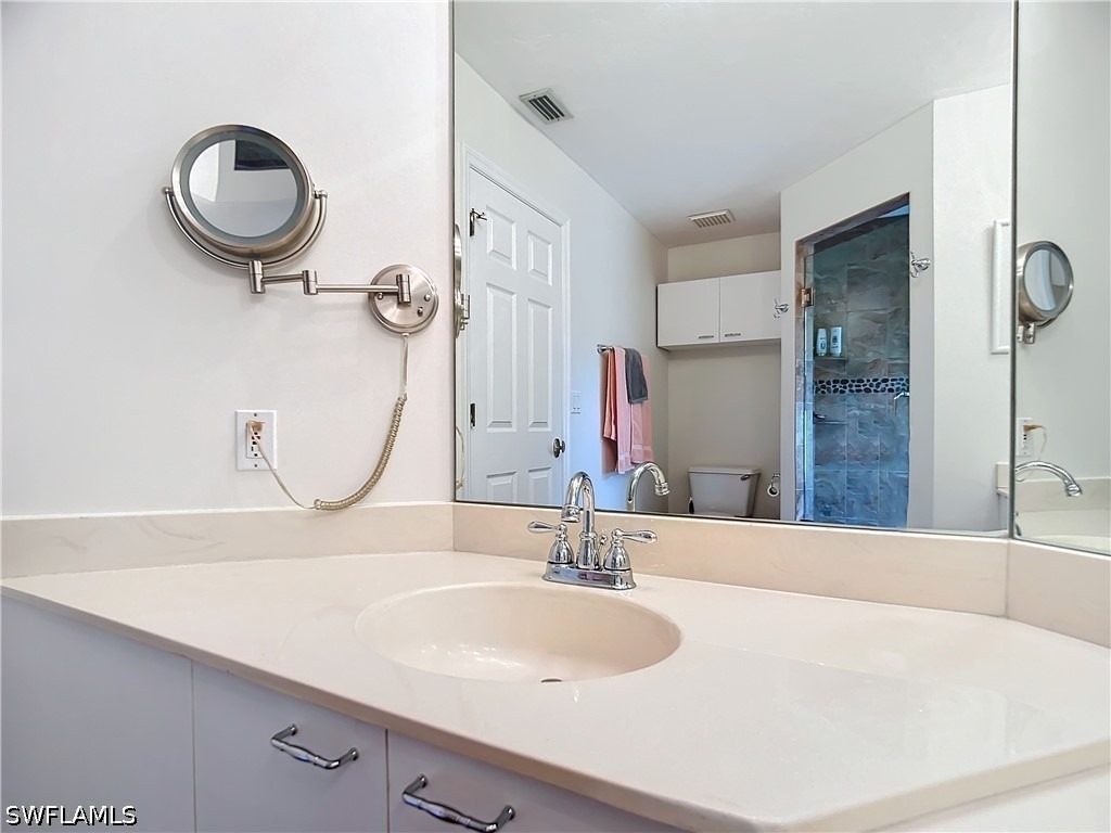 2860 Citrus Lake Drive - Photo 37