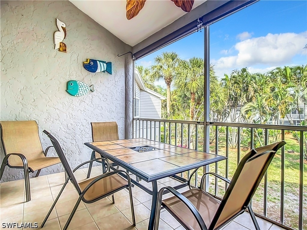 2860 Citrus Lake Drive - Photo 44