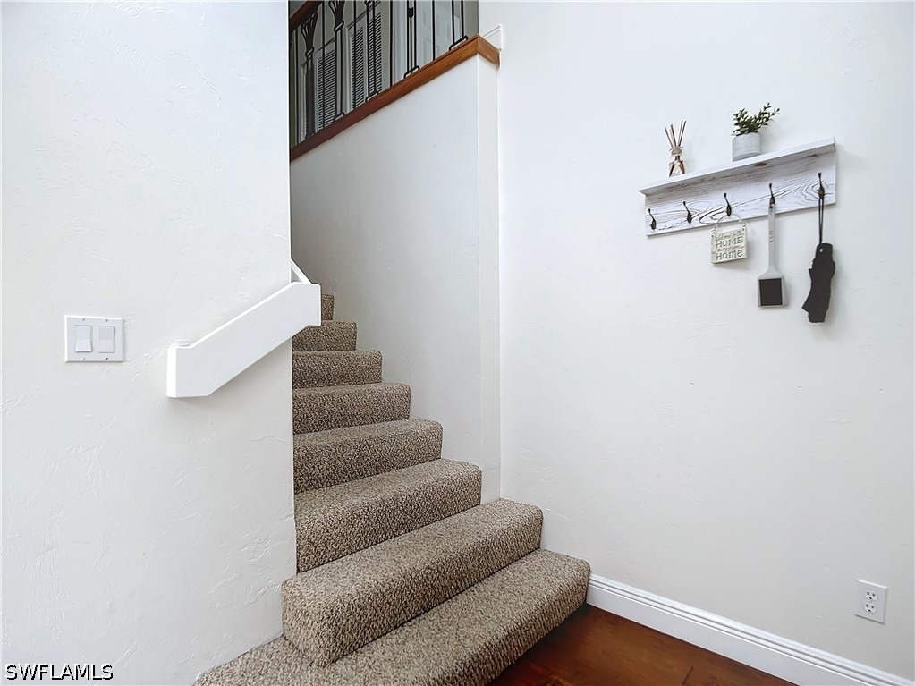 2860 Citrus Lake Drive - Photo 5