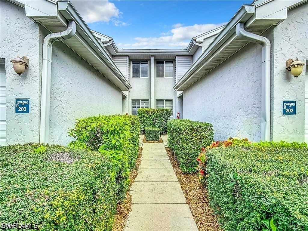 2860 Citrus Lake Drive - Photo 2