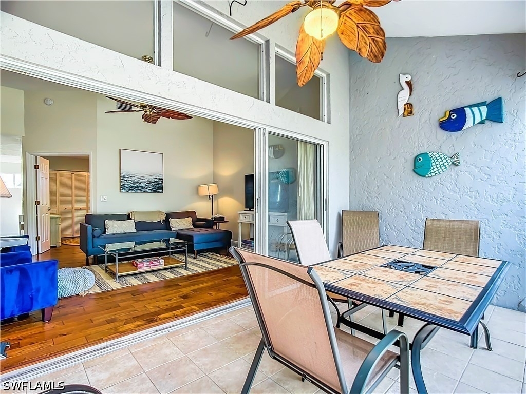 2860 Citrus Lake Drive - Photo 45