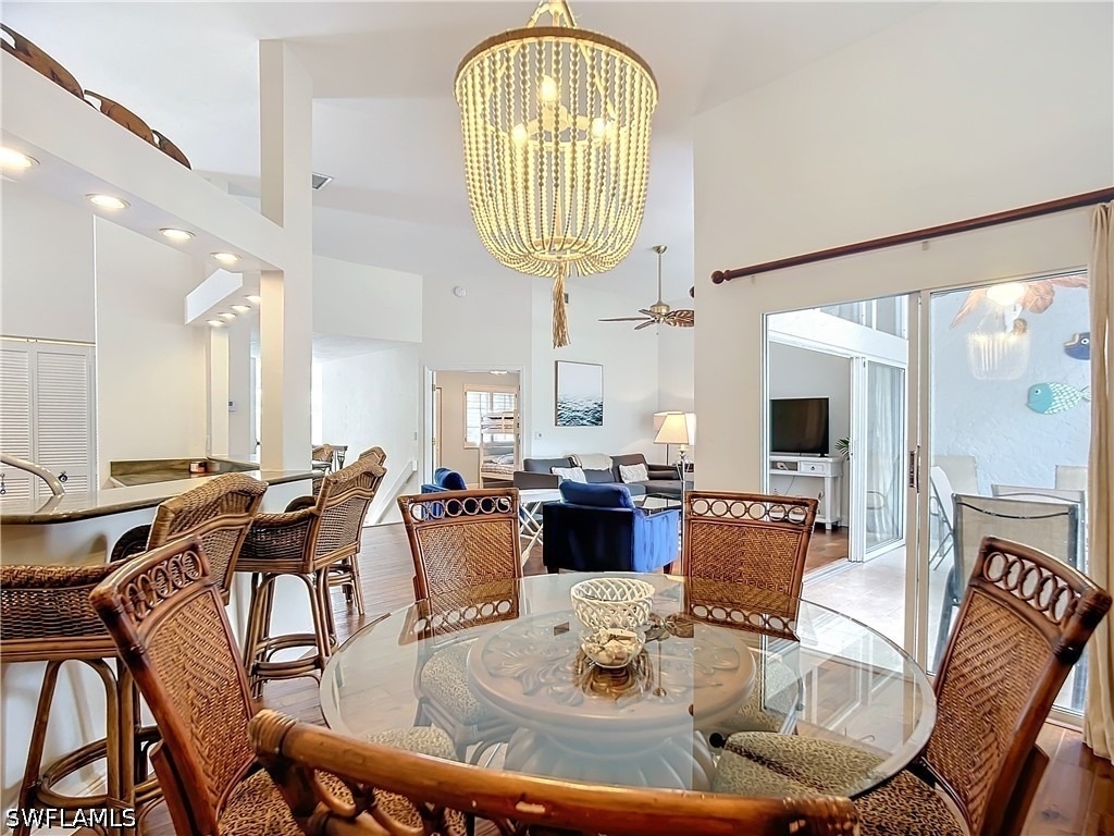 2860 Citrus Lake Drive - Photo 19