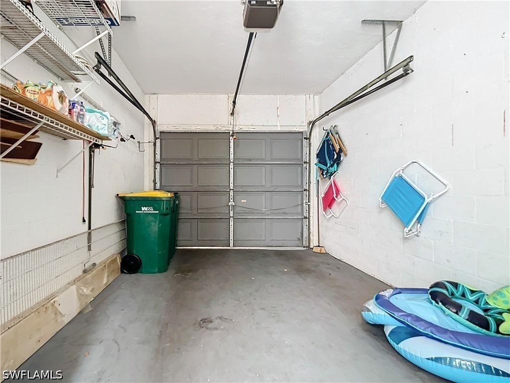 2860 Citrus Lake Drive - Photo 42