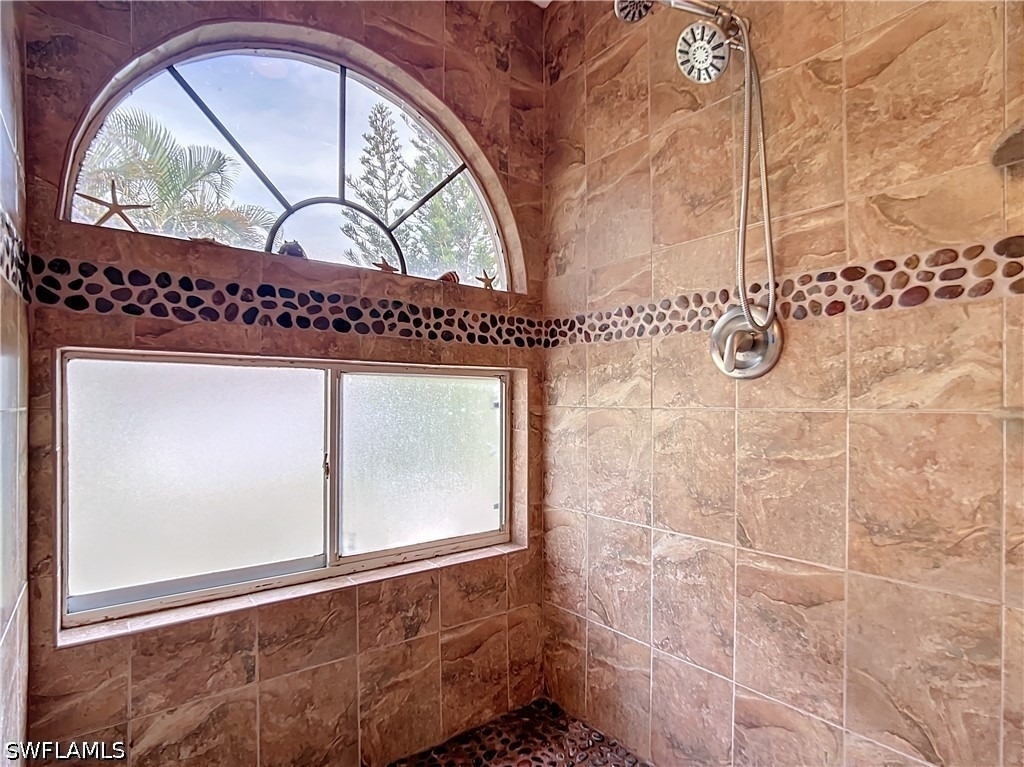 2860 Citrus Lake Drive - Photo 39