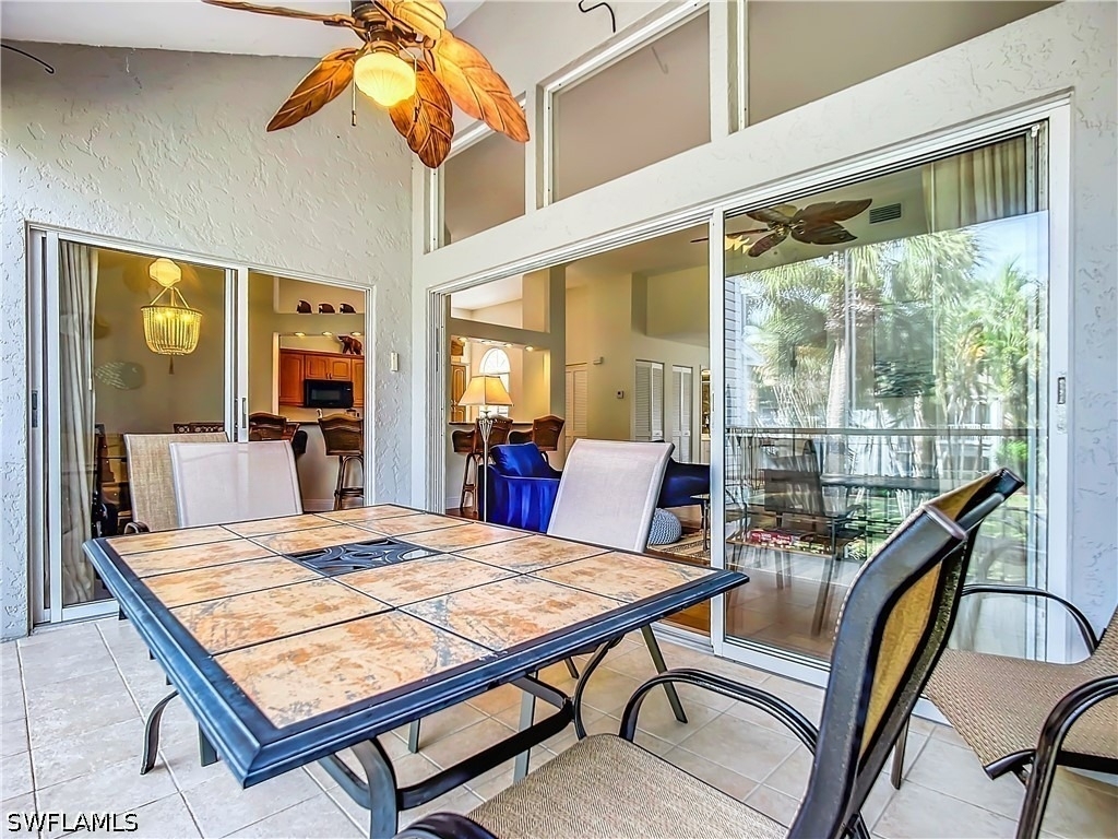 2860 Citrus Lake Drive - Photo 46