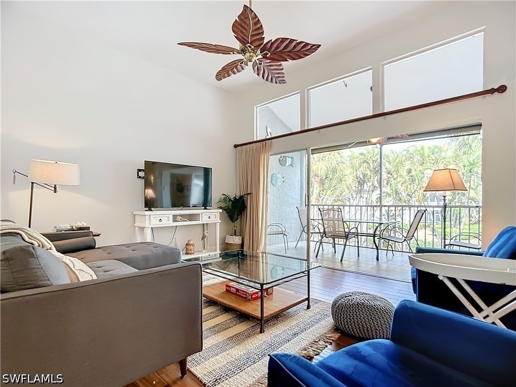 2860 Citrus Lake Drive - Photo 15