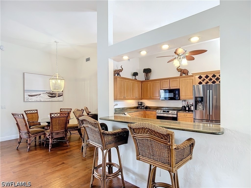 2860 Citrus Lake Drive - Photo 7