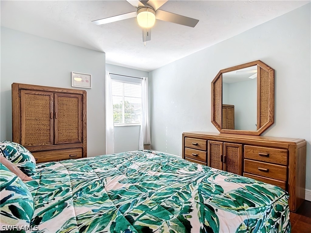 2860 Citrus Lake Drive - Photo 25