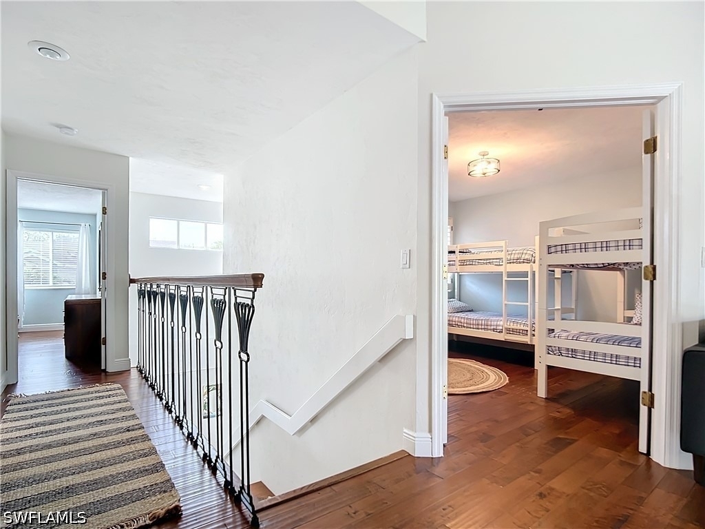 2860 Citrus Lake Drive - Photo 22