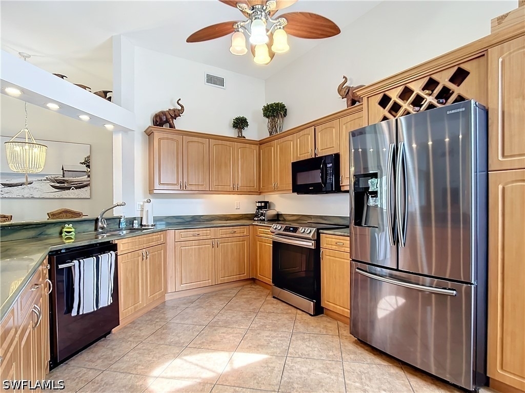 2860 Citrus Lake Drive - Photo 8