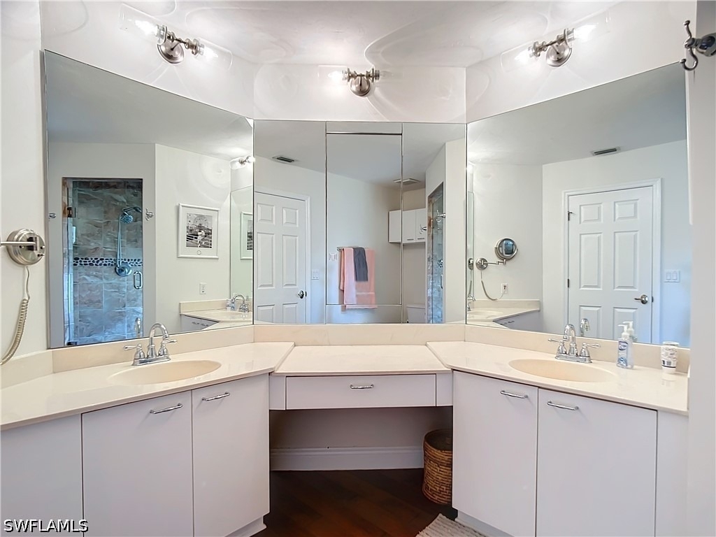 2860 Citrus Lake Drive - Photo 35