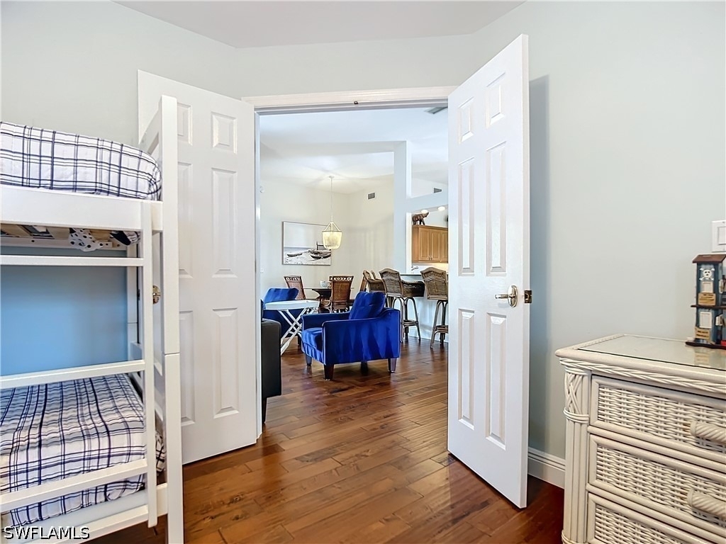 2860 Citrus Lake Drive - Photo 24