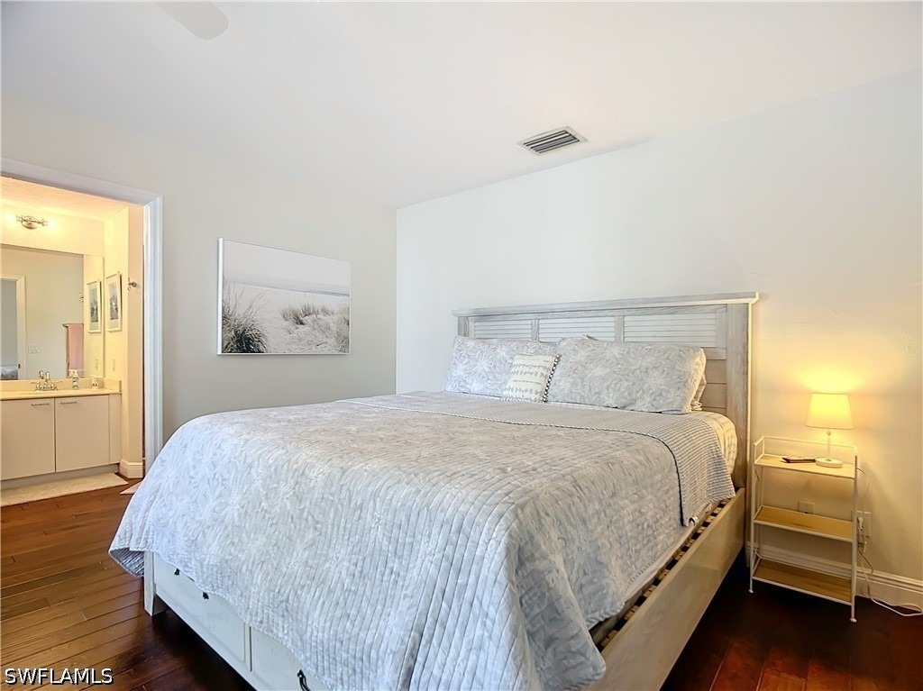 2860 Citrus Lake Drive - Photo 32
