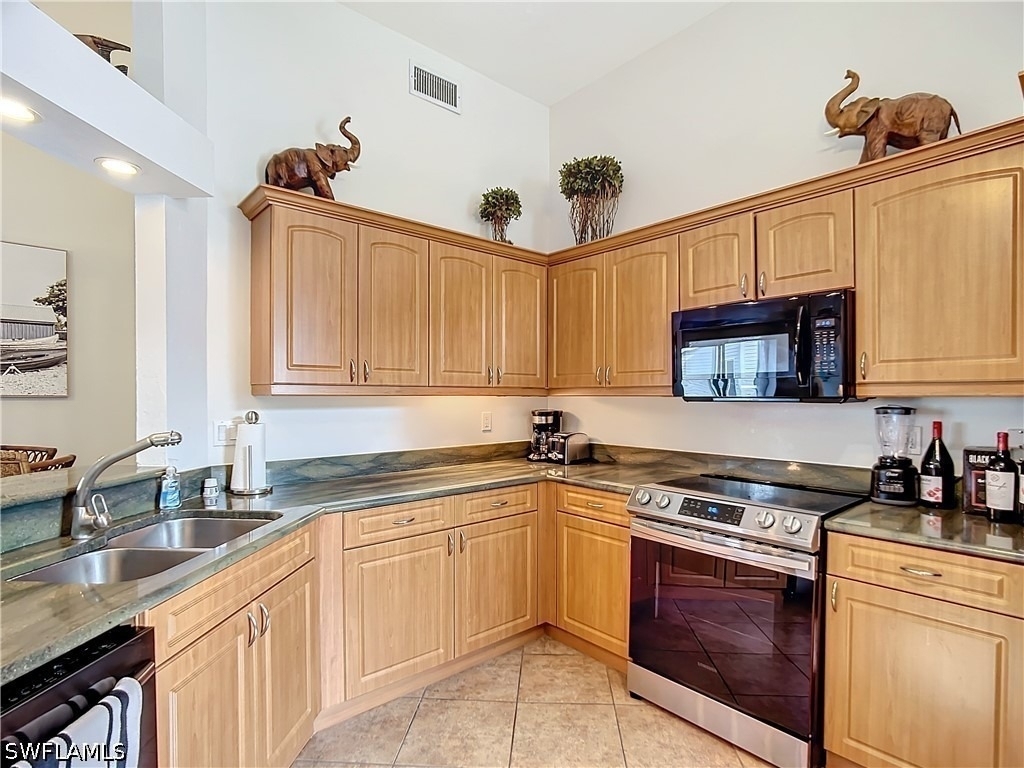 2860 Citrus Lake Drive - Photo 9
