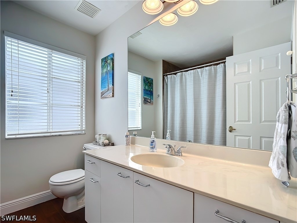 2860 Citrus Lake Drive - Photo 27