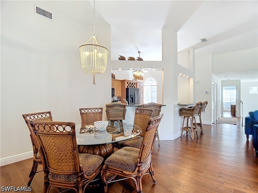 2860 Citrus Lake Drive - Photo 20