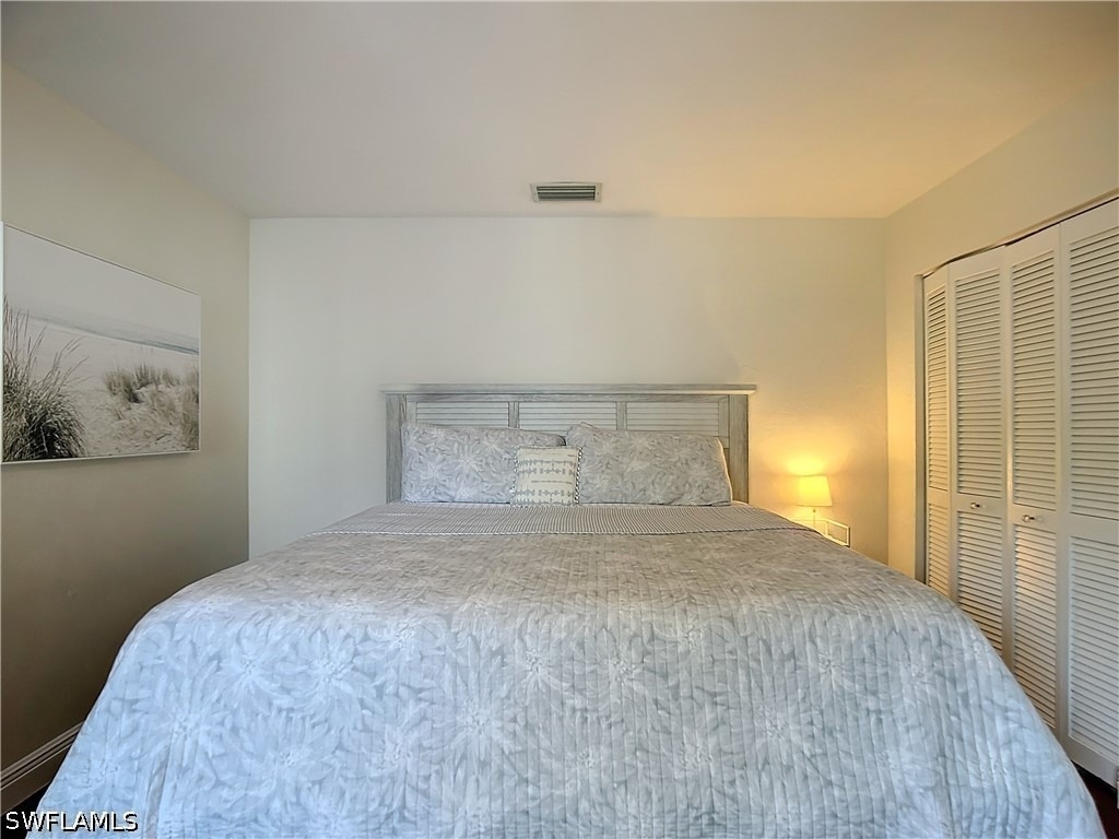 2860 Citrus Lake Drive - Photo 31