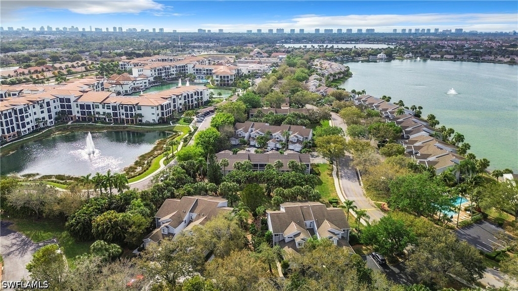 2860 Citrus Lake Drive - Photo 49