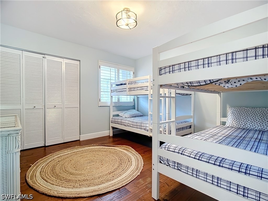 2860 Citrus Lake Drive - Photo 23