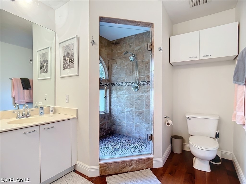 2860 Citrus Lake Drive - Photo 38