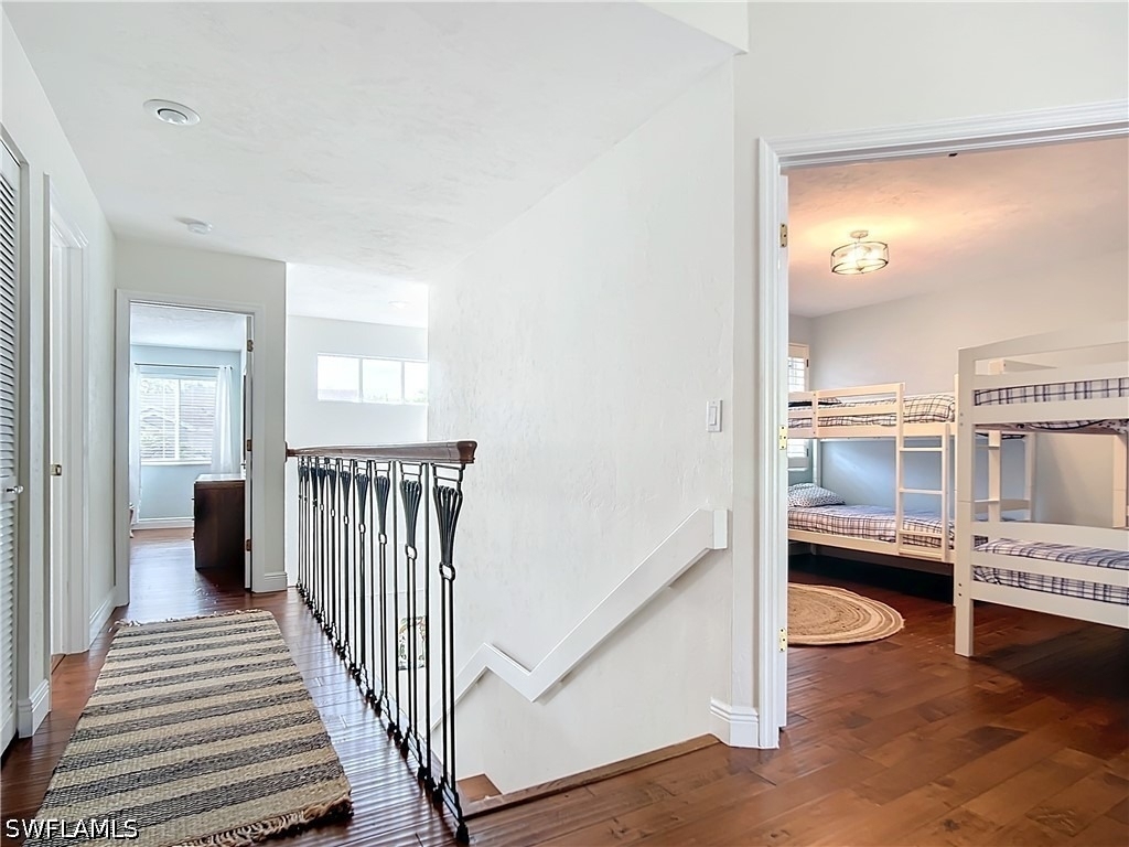 2860 Citrus Lake Drive - Photo 21