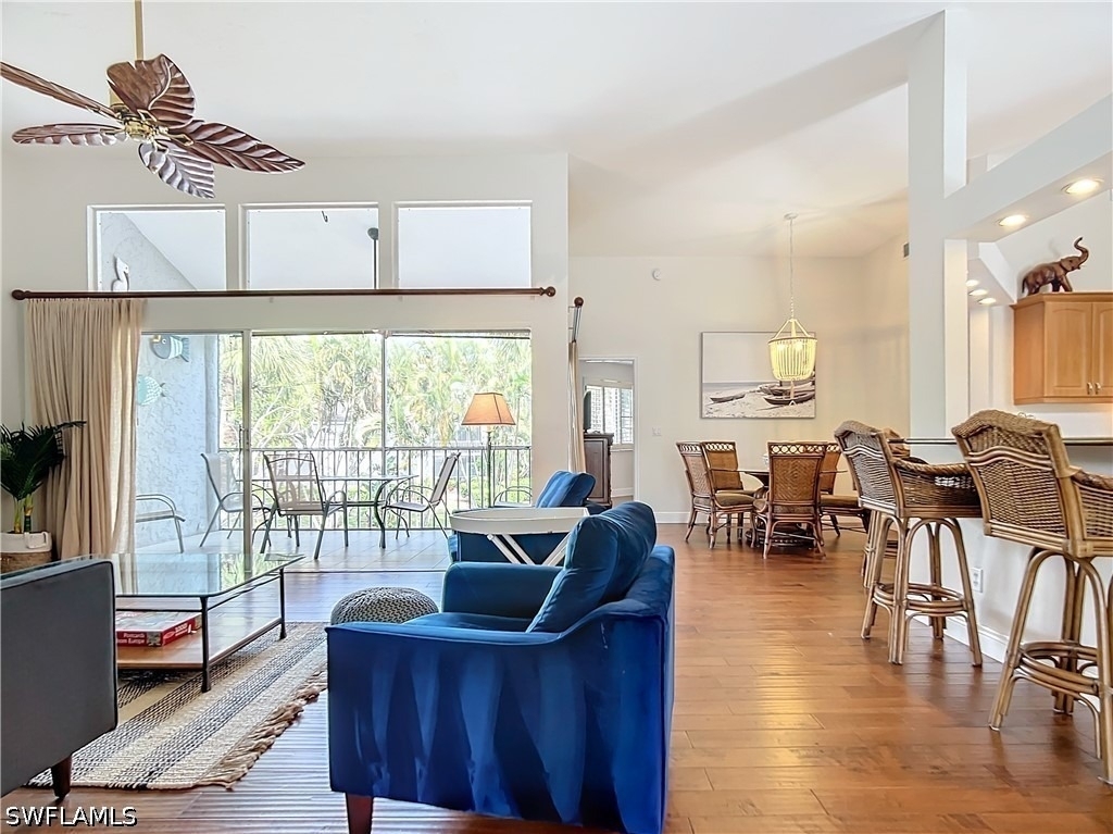 2860 Citrus Lake Drive - Photo 14