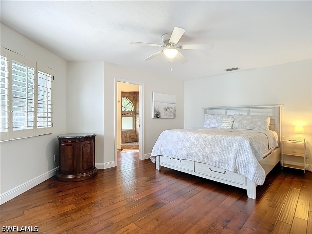 2860 Citrus Lake Drive - Photo 33