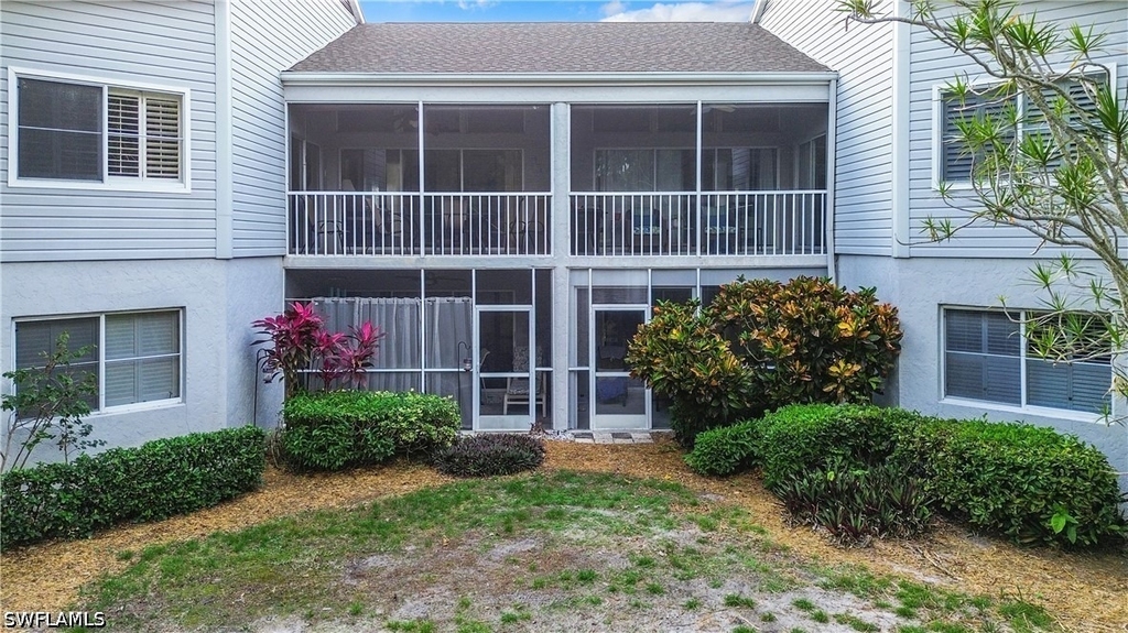 2860 Citrus Lake Drive - Photo 48