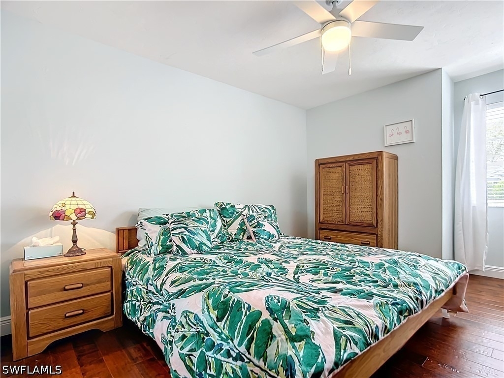 2860 Citrus Lake Drive - Photo 26
