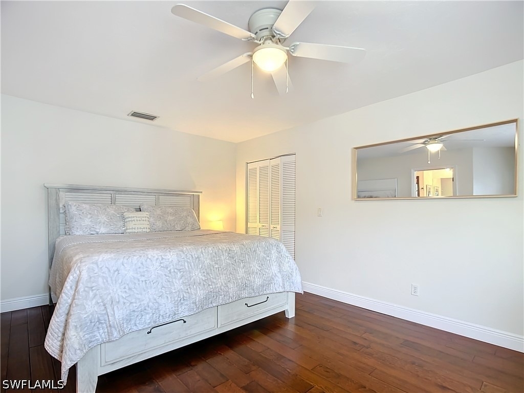 2860 Citrus Lake Drive - Photo 30
