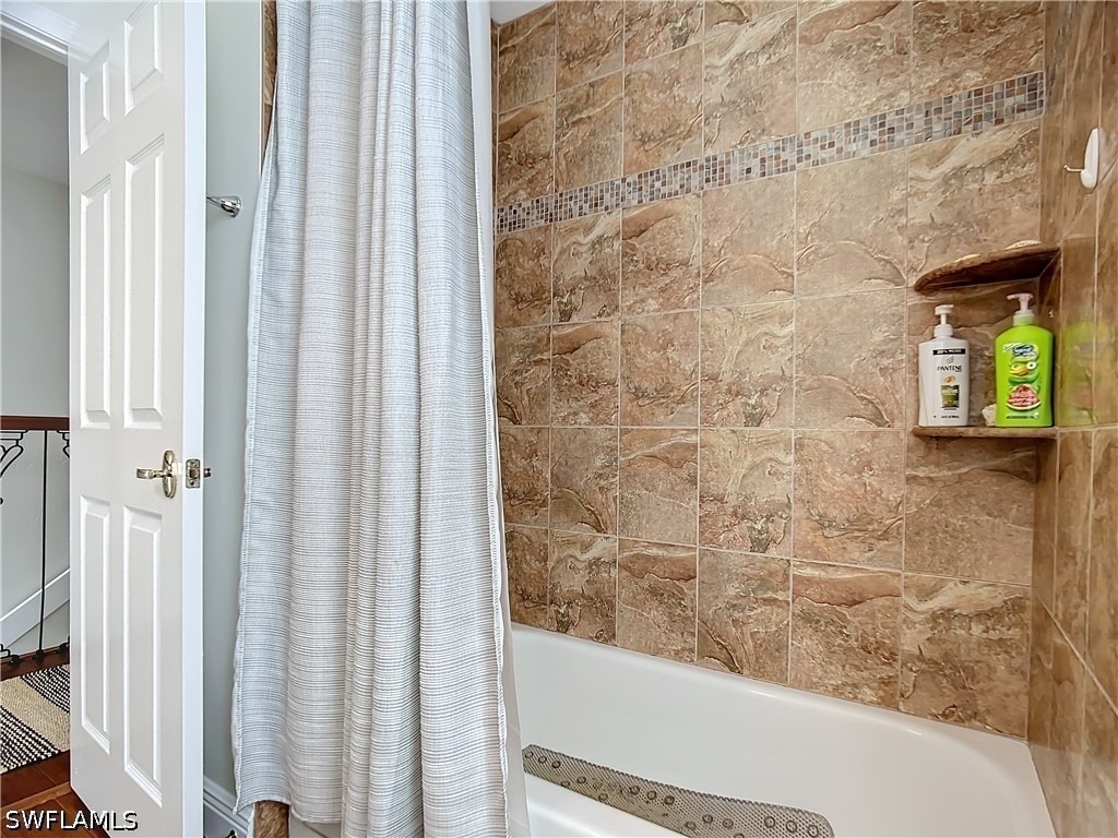 2860 Citrus Lake Drive - Photo 29