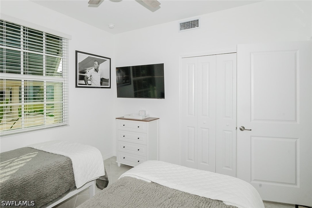 15835 Green Acres Avenue - Photo 21