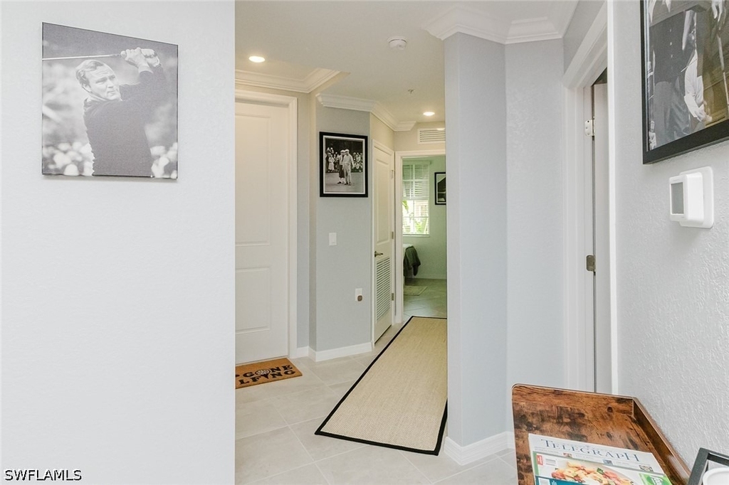 15835 Green Acres Avenue - Photo 32