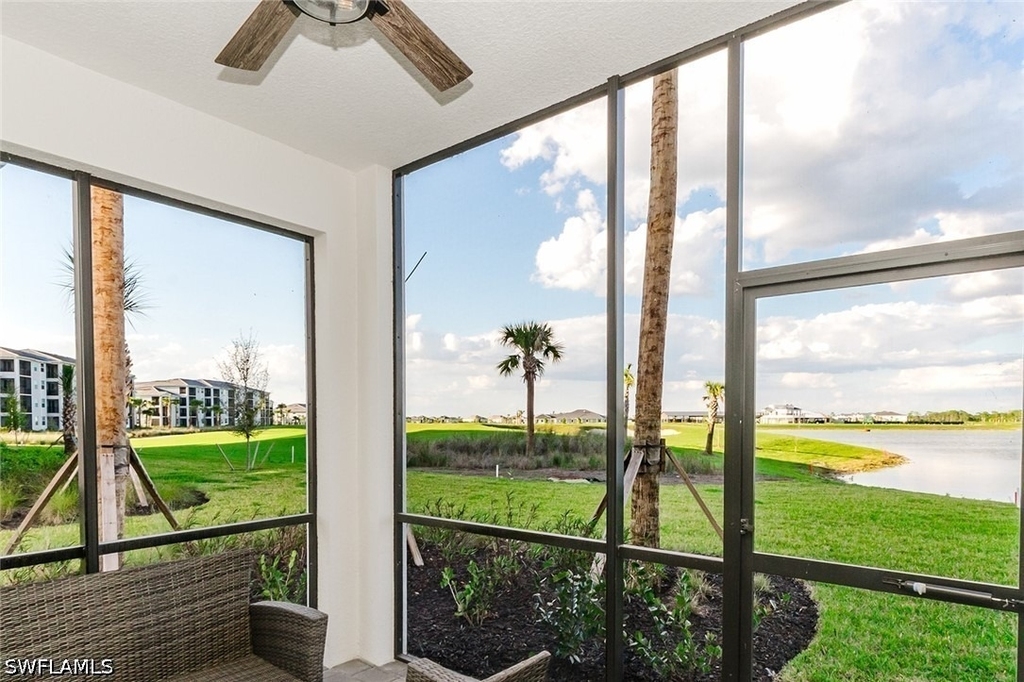 15835 Green Acres Avenue - Photo 1