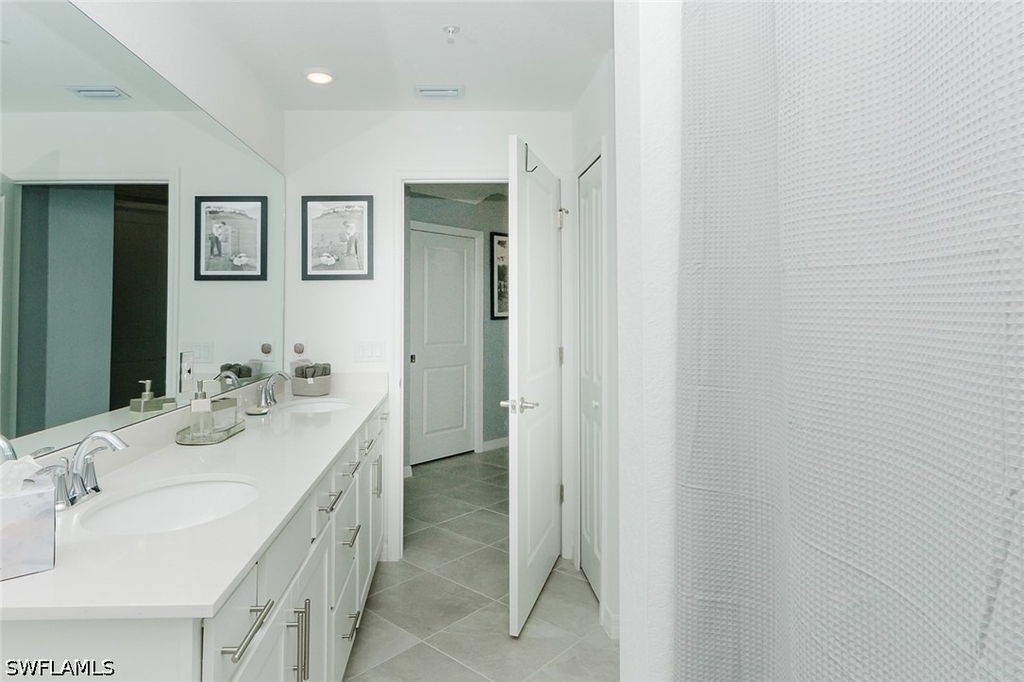 15835 Green Acres Avenue - Photo 28